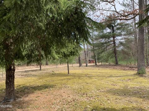 1216 W Beaver Rd, Bitely, MI 49309 photo 19