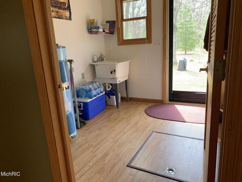 1216 W Beaver Rd, Bitely, MI 49309 photo 13