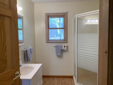 1216 W Beaver Rd, Bitely, MI 49309 photo 15