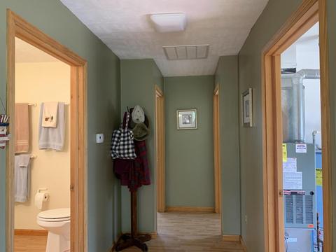 1216 W Beaver Rd, Bitely, MI 49309 photo 9