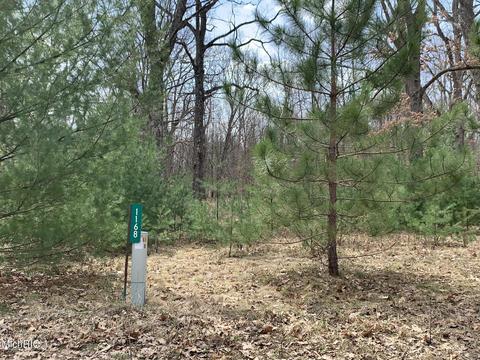 1216 W Beaver Rd, Bitely, MI 49309 photo 35