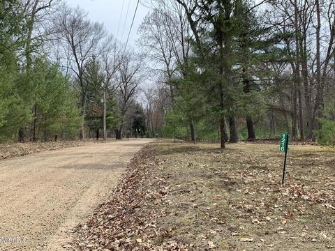 1216 W Beaver Rd, Bitely, MI 49309 photo 40