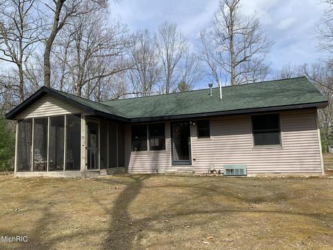 1216 W Beaver Rd, Bitely, MI 49309 photo 36