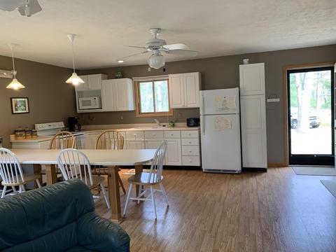 1216 W Beaver Rd, Bitely, MI 49309 photo 5