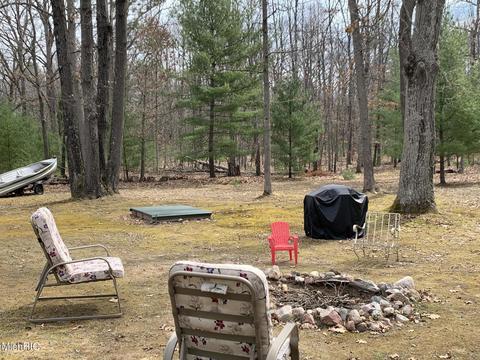 1216 W Beaver Rd, Bitely, MI 49309 photo 26
