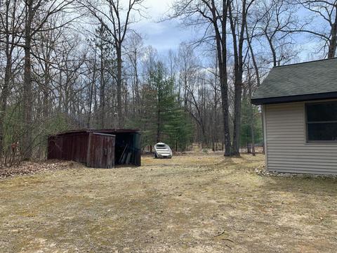 1216 W Beaver Rd, Bitely, MI 49309 photo 18