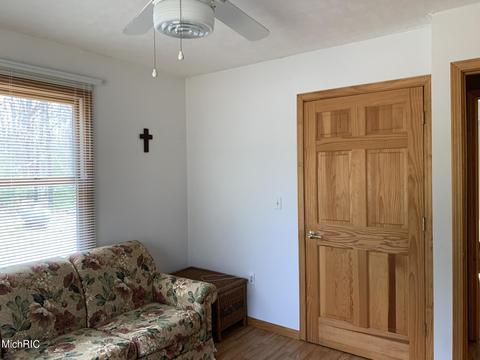 1216 W Beaver Rd, Bitely, MI 49309 photo 17