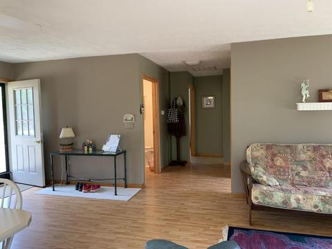 1216 W Beaver Rd, Bitely, MI 49309 photo 6