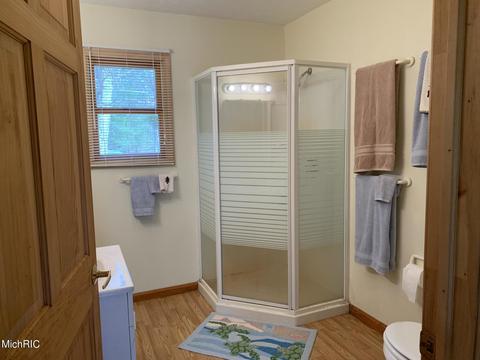 1216 W Beaver Rd, Bitely, MI 49309 photo 14