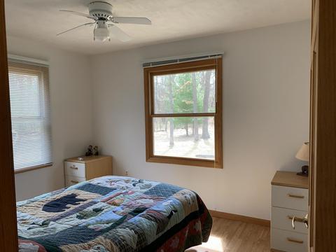 1216 W Beaver Rd, Bitely, MI 49309 photo 16