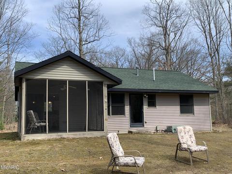 1216 W Beaver Rd, Bitely, MI 49309 photo 27