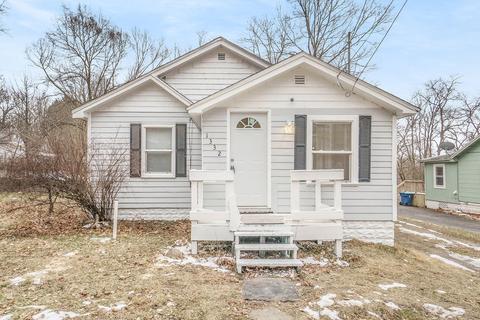 1332 E Main St, Kalamazoo, MI 49048 photo 1