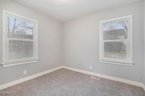 1332 E Main St, Kalamazoo, MI 49048 photo 10