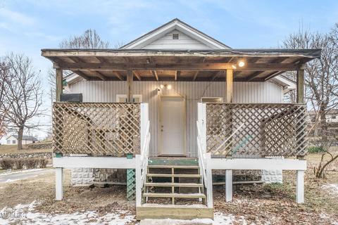 1332 E Main St, Kalamazoo, MI 49048 photo 15
