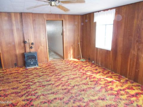 18889 Riverview Dr, Three Rivers, MI 49093 photo 14
