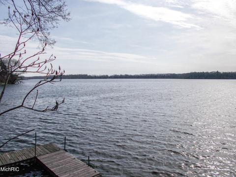 18889 Riverview Dr, Three Rivers, MI 49093 photo 6