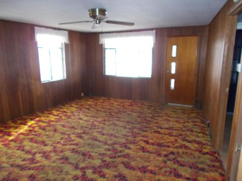 18889 Riverview Dr, Three Rivers, MI 49093 photo 12