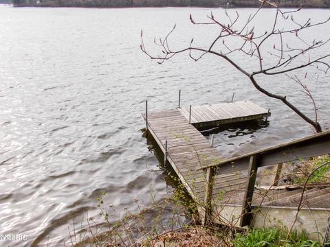 18889 Riverview Dr, Three Rivers, MI 49093 photo 7