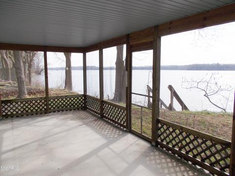18889 Riverview Dr, Three Rivers, MI 49093 photo 13