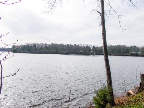 18889 Riverview Dr, Three Rivers, MI 49093 photo 5
