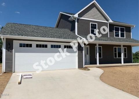 10423 E S Ave, Scotts, MI 49088 photo 1