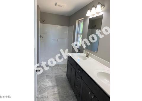 10423 E S Ave, Scotts, MI 49088 photo 5