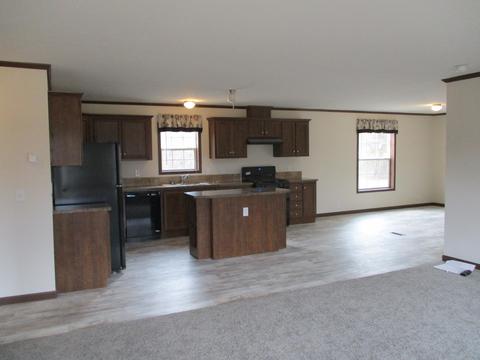 459 Sophia Way, Pullman, MI 49450 photo 6