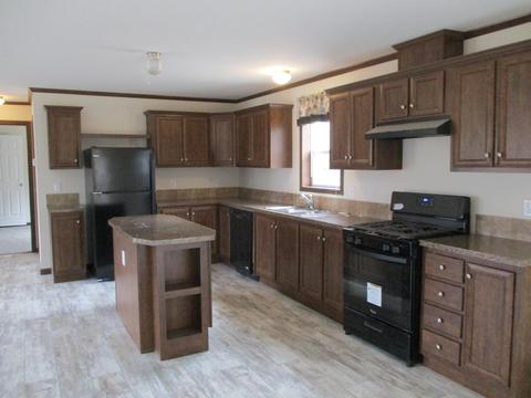 459 Sophia Way, Pullman, MI 49450 photo 2