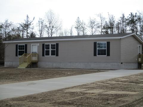 459 Sophia Way, Pullman, MI 49450 photo 1