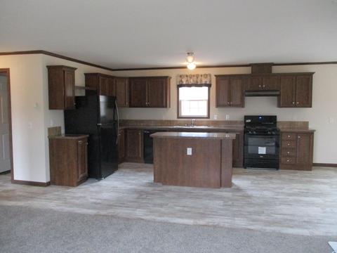 459 Sophia Way, Pullman, MI 49450 photo 5