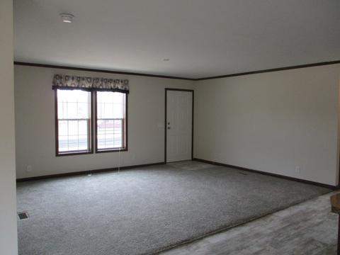 459 Sophia Way, Pullman, MI 49450 photo 4