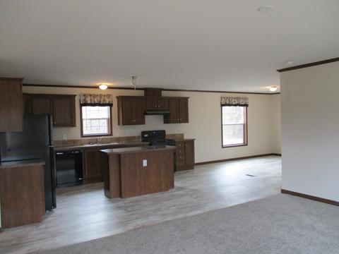 459 Sophia Way, Pullman, MI 49450 photo 3