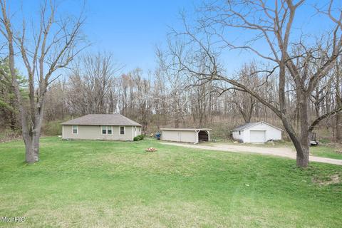 215 M 89, Plainwell, MI 49080 photo 19