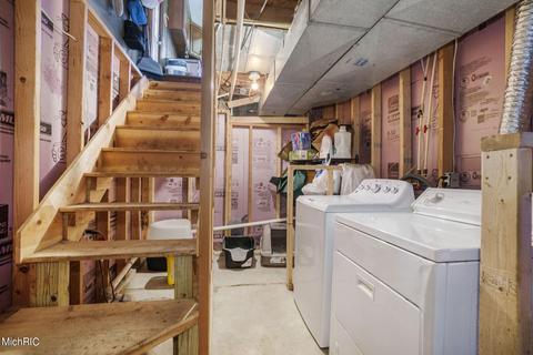 215 M 89, Plainwell, MI 49080 photo 15