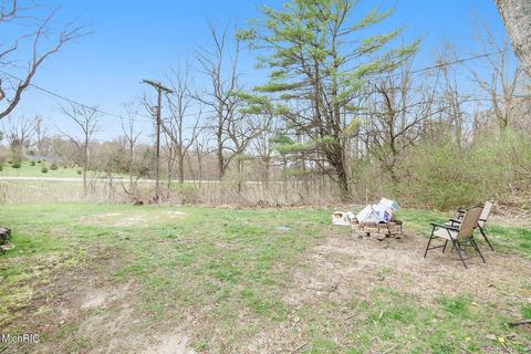 215 M 89, Plainwell, MI 49080 photo 16