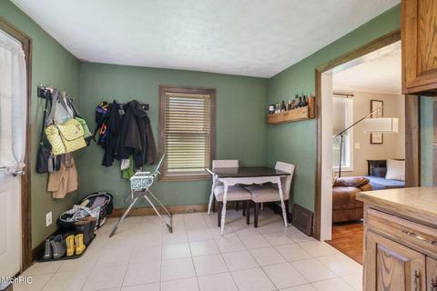 215 M 89, Plainwell, MI 49080 photo 10