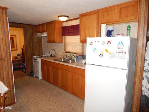 6719 E Deerwood Dr, White Cloud, MI 49349 photo 3
