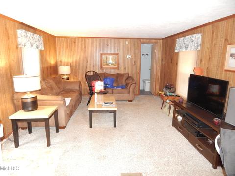 6719 E Deerwood Dr, White Cloud, MI 49349 photo 8