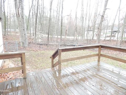 6719 E Deerwood Dr, White Cloud, MI 49349 photo 12