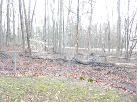 6719 E Deerwood Dr, White Cloud, MI 49349 photo 15