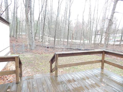 6719 E Deerwood Dr, White Cloud, MI 49349 photo 14