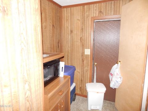 6719 E Deerwood Dr, White Cloud, MI 49349 photo 7