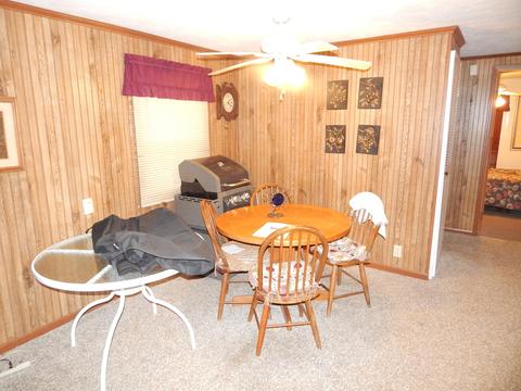 6719 E Deerwood Dr, White Cloud, MI 49349 photo 4