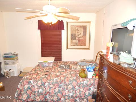 6719 E Deerwood Dr, White Cloud, MI 49349 photo 5