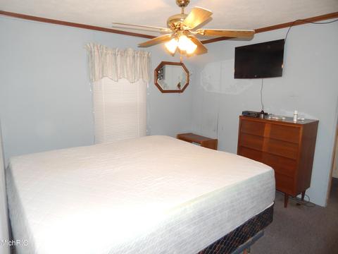 6719 E Deerwood Dr, White Cloud, MI 49349 photo 10