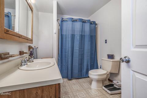 16830 E C Ave, Augusta, MI 49012 photo 15