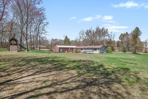 16830 E C Ave, Augusta, MI 49012 photo 19