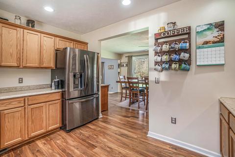 16830 E C Ave, Augusta, MI 49012 photo 9
