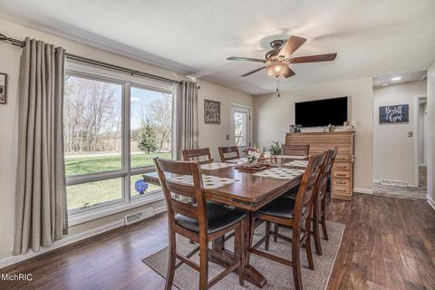 16830 E C Ave, Augusta, MI 49012 photo 6