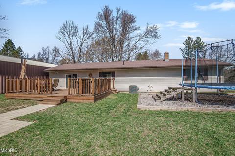 16830 E C Ave, Augusta, MI 49012 photo 17